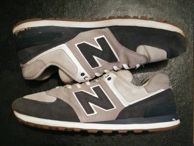 new balance ml574ese